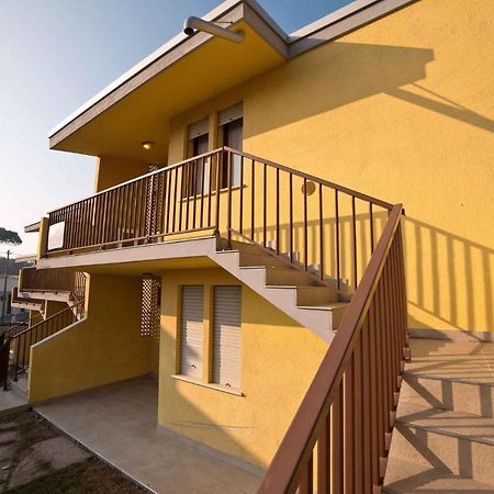 Apartments In Rosolina Mare 24915 Exterior foto